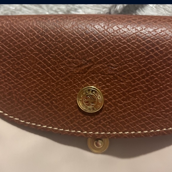 longchamp le pliage small- New With Box - Picture 2 of 5